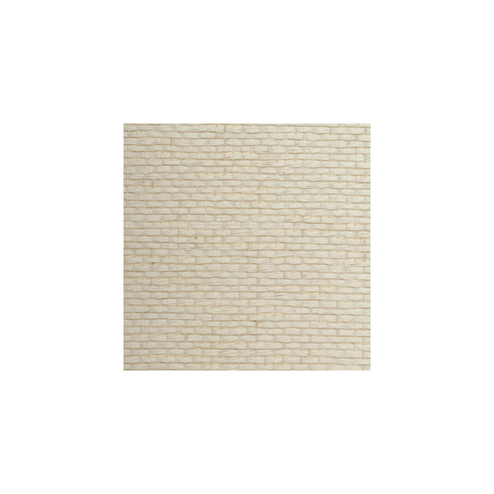 Paperweave 0 by Winfield Thybony Wallcovering Winfield Thybony Wallcovering Paperweave 0Wallcovering WINFIELD THYBONY BARCLAY BUTERA PLAINS SISAL - 100% United States </p><p>Repeat: H: 0, V: 0 36 - Fabric Carolina -