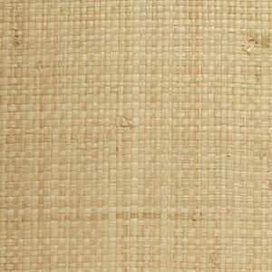 Grasscloth 0 WBG5135.WT.0 By Winfield Thybony Designer Wallcovering