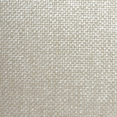 Winfield Thybony - Wallcovering - WBG5137.WT.0 - Wallcovering - SISAL - 100% - United States </p><p>Repeat: H: , V: 27.5 21 - My Fabric Connection -