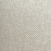 Paperweave 0 WBG5137.WT.0 By Winfield Thybony Designer Wallcovering