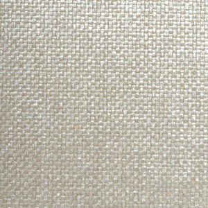 Paperweave 0 WBG5137.WT.0 By Winfield Thybony Designer Wallcovering