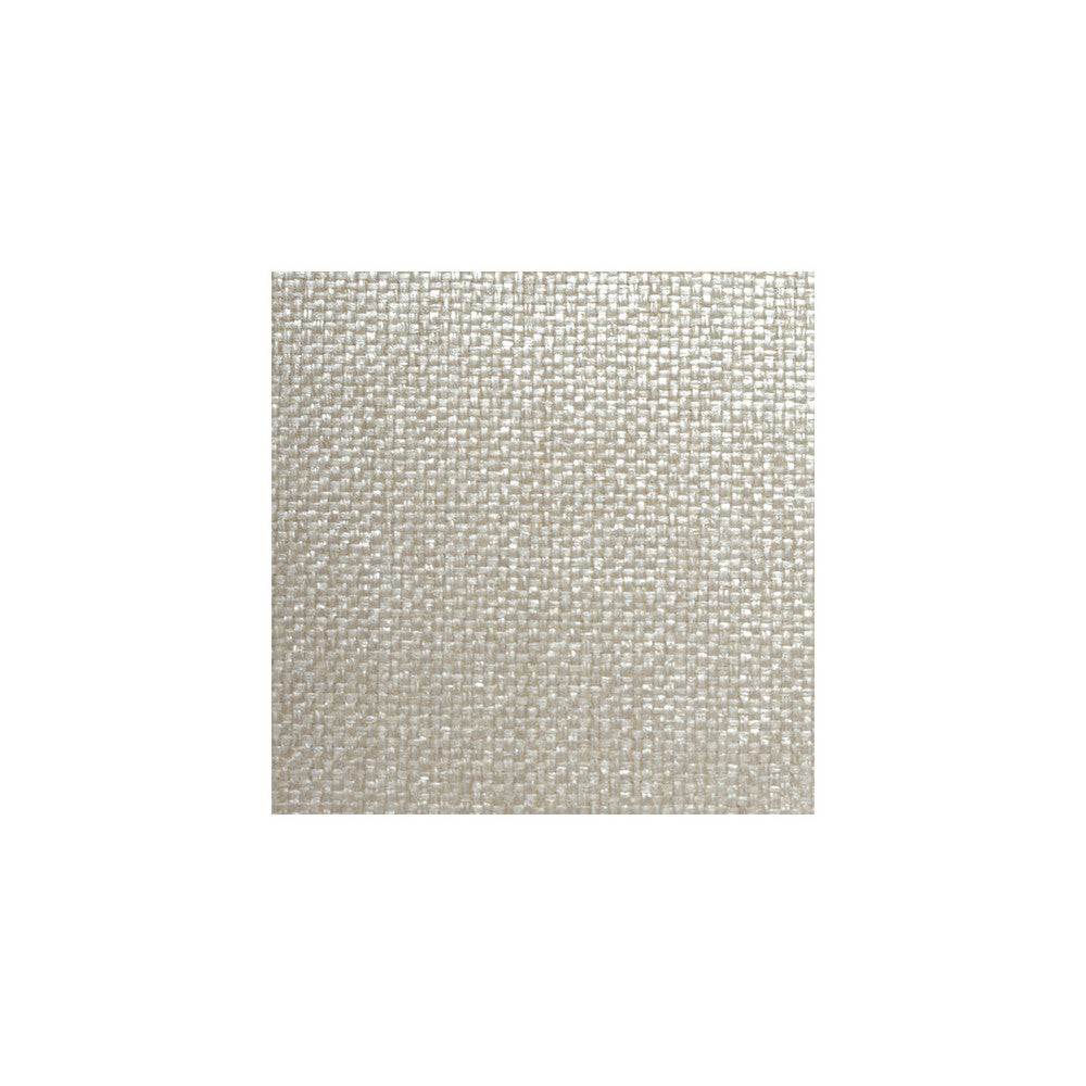 Paperweave 0 by Winfield Thybony Wallcovering Winfield Thybony Wallcovering Paperweave 0Wallcovering WINFIELD THYBONY BARCLAY BUTERA PLAINS SISAL - 100% United States </p><p>Repeat: H: 0, V: 0 36 - Fabric Carolina -