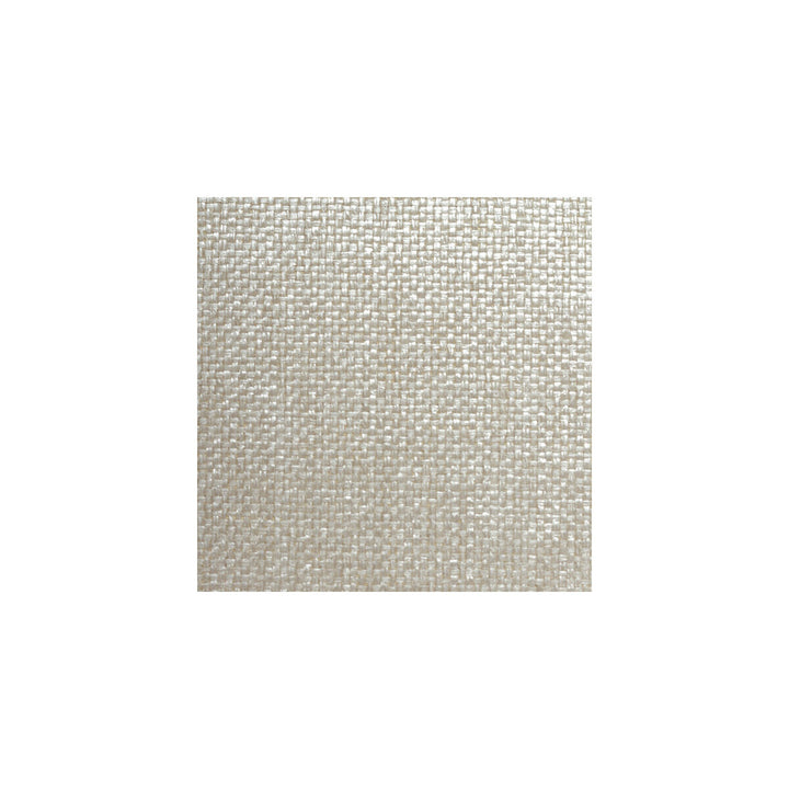 Paperweave 0 by Winfield Thybony Wallcovering Winfield Thybony Wallcovering Paperweave 0Wallcovering WINFIELD THYBONY BARCLAY BUTERA PLAINS SISAL - 100% United States </p><p>Repeat: H: 0, V: 0 36 - Fabric Carolina -