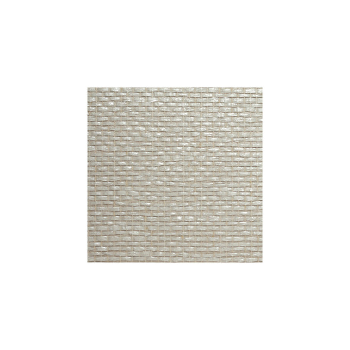 Paperweavep 0P by Winfield Thybony Designer Wallcovering WINFIELD THYBONY BARCLAY BUTERA PLAINS SISAL - 100% United States - Horizontal: 0 and Vertical: 0 36 - Swanky Fabrics -