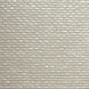 Paperweavep 0P WBG5140P.WT.0 By Winfield Thybony Designer Wallcovering