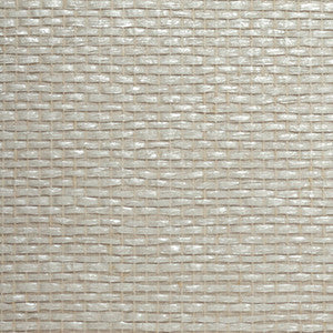Paperweavep 0P WBG5140P.WT.0 By Winfield Thybony Designer Wallcovering