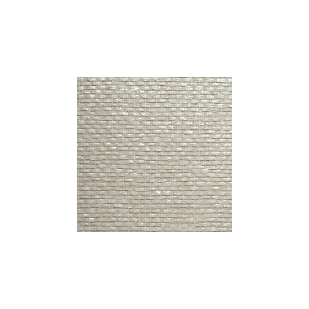Paperweavep 0P by Winfield Thybony Wallcovering Winfield Thybony Wallcovering Paperweavep 0PWallcovering WINFIELD THYBONY BARCLAY BUTERA PLAINS SISAL - 100% United States </p><p>Repeat: H: 0, V: 0 36 - Fabric Carolina -