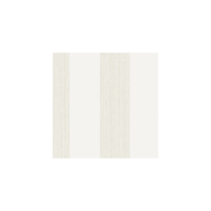 Awning Kahki by Winfield Thybony Designer Wallcovering WINFIELD THYBONY BARCLAY LIVING IN STYLE United States Horizontal: and Vertical: 0 27 - Swanky Fabrics -