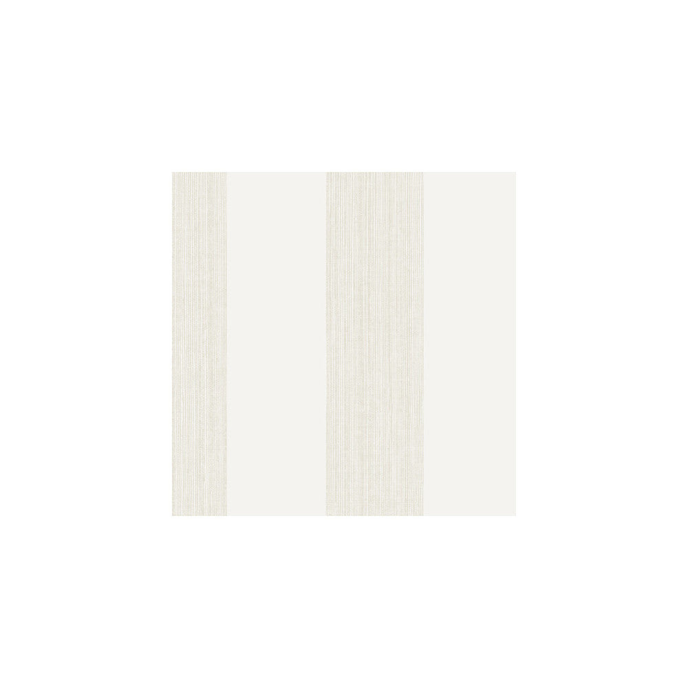 Awning Kahki by Winfield Thybony Designer Wallcovering WINFIELD THYBONY BARCLAY LIVING IN STYLE - United States - Horizontal: - and Vertical: 0 27 - Swanky Fabrics -