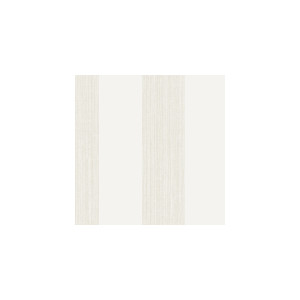 Awning Kahki by Winfield Thybony Designer Wallcovering