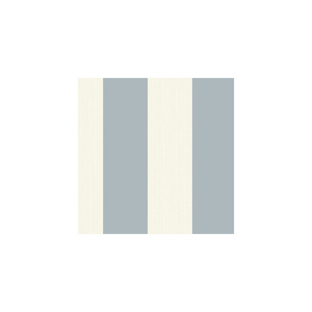 Awning Serenity by Winfield Thybony Designer Wallcovering WINFIELD THYBONY BARCLAY LIVING IN STYLE United States Horizontal: and Vertical: 0 27 - Swanky Fabrics -