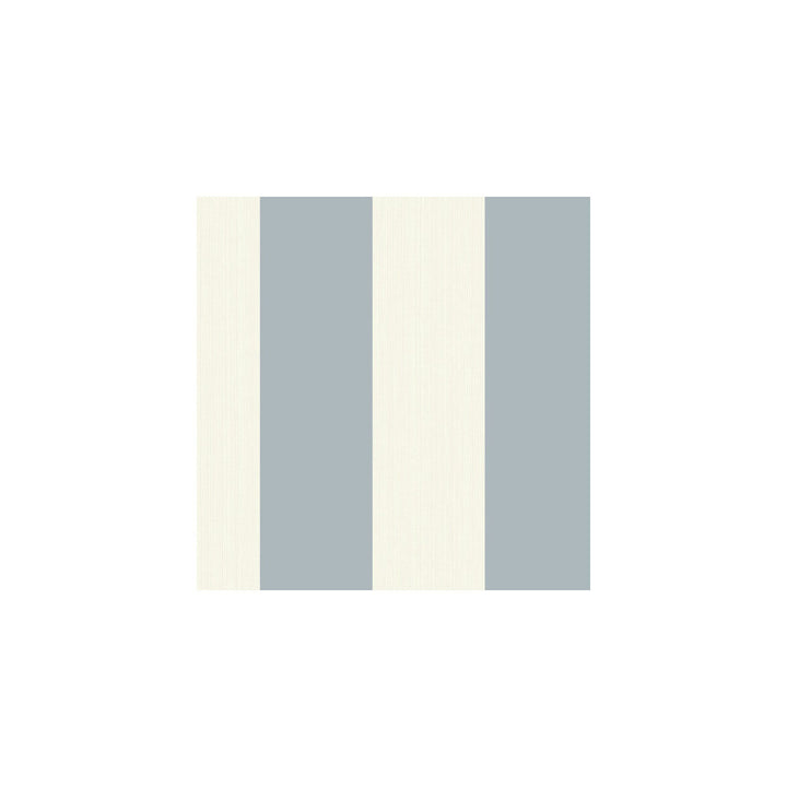 Awning Serenity by Winfield Thybony Designer Wallcovering WINFIELD THYBONY BARCLAY LIVING IN STYLE - United States - Horizontal: - and Vertical: 0 27 - Swanky Fabrics -