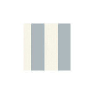 Awning Serenity by Winfield Thybony Designer Wallcovering