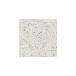 Iberian Cork Anchor by Winfield Thybony Designer Wallcovering