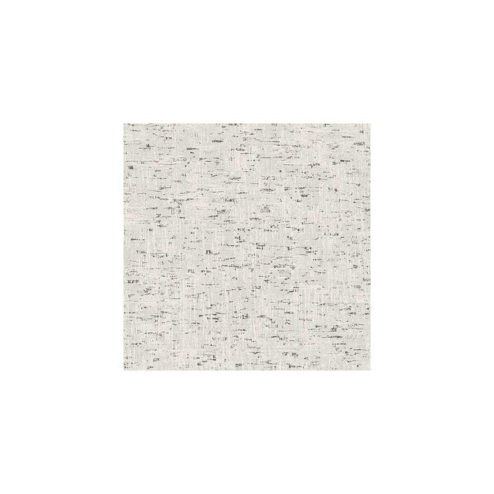 Iberian Cork Anchor by Winfield Thybony Designer Wallcovering WINFIELD THYBONY BARCLAY LIVING IN STYLE United States Horizontal: and Vertical: 20.86 27 - Swanky Fabrics -