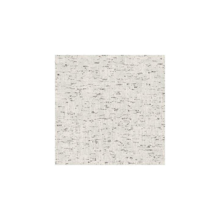 Iberian Cork Anchor by Winfield Thybony Designer Wallcovering WINFIELD THYBONY BARCLAY LIVING IN STYLE United States Horizontal: and Vertical: 20.86 27 - Swanky Fabrics -