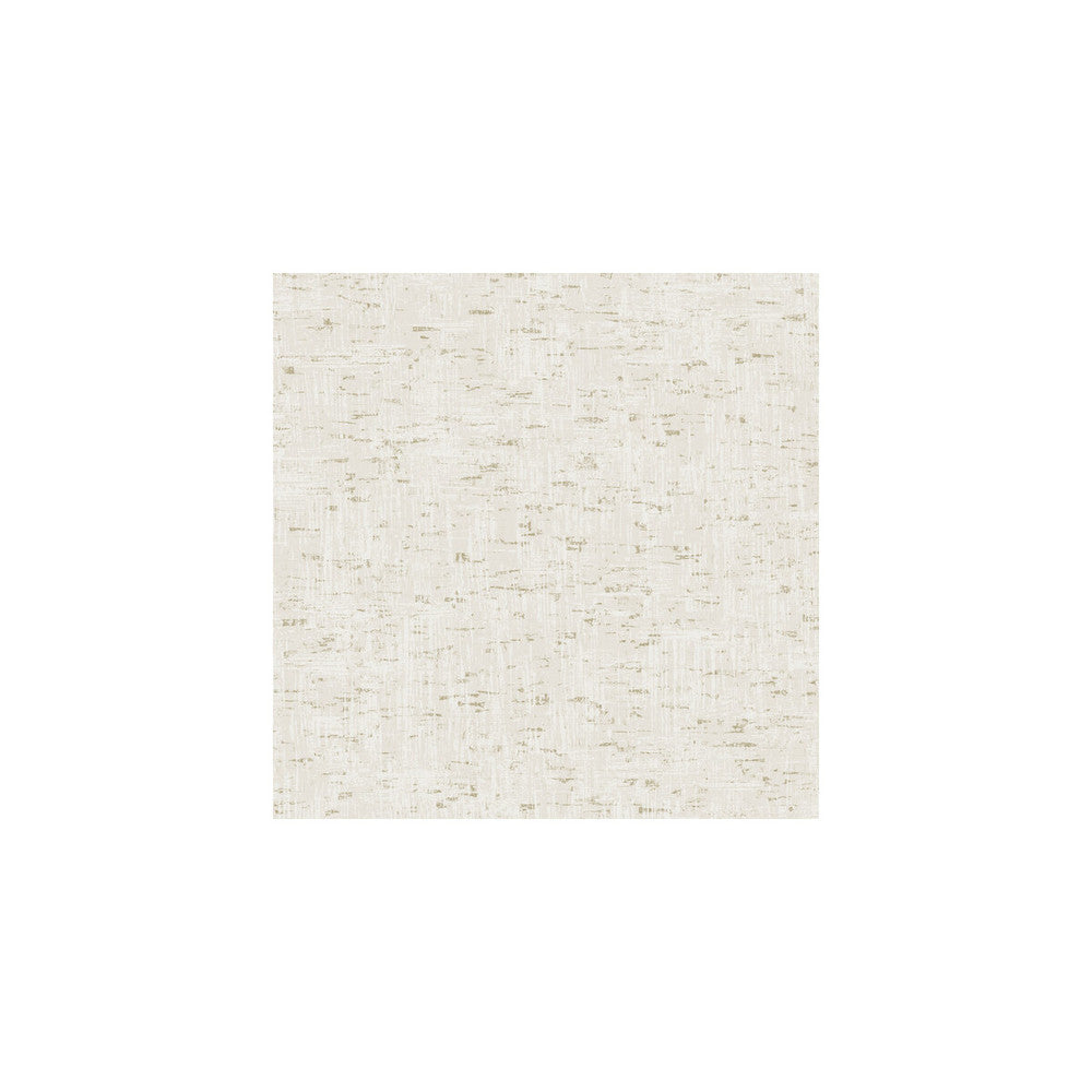 Iberian Cork Kahki by Winfield Thybony Designer Wallcovering WINFIELD THYBONY BARCLAY LIVING IN STYLE - United States - Horizontal: - and Vertical: 20.86 27 - Swanky Fabrics -