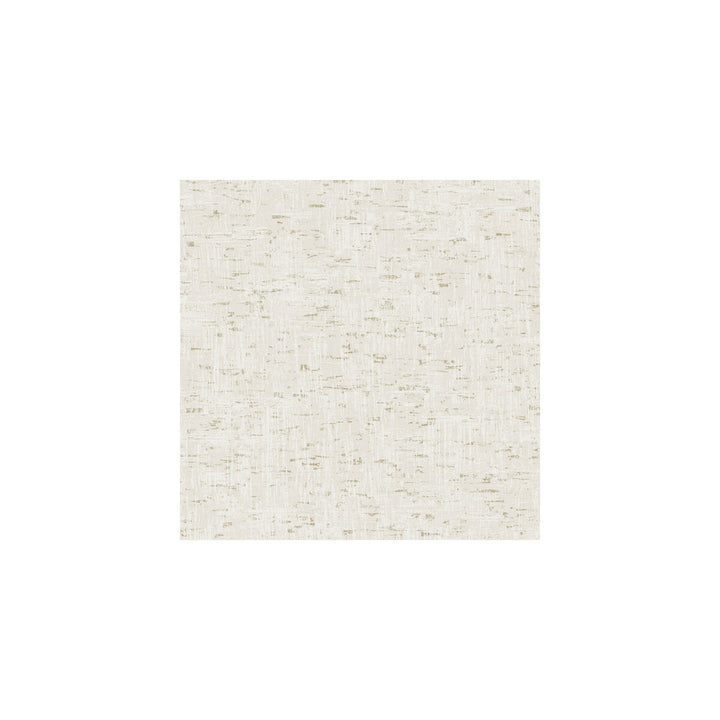 Iberian Cork Kahki by Winfield Thybony Designer Wallcovering WINFIELD THYBONY BARCLAY LIVING IN STYLE - United States - Horizontal: - and Vertical: 20.86 27 - Swanky Fabrics -