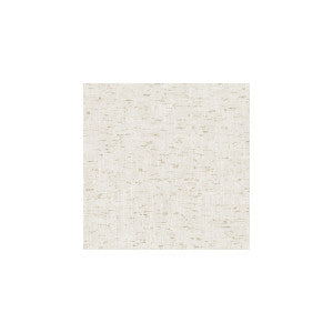 Iberian Cork Kahki by Winfield Thybony Designer Wallcovering