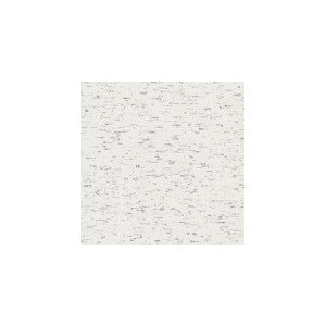 Iberian Cork Harbor Grey by Winfield Thybony Designer Wallcovering