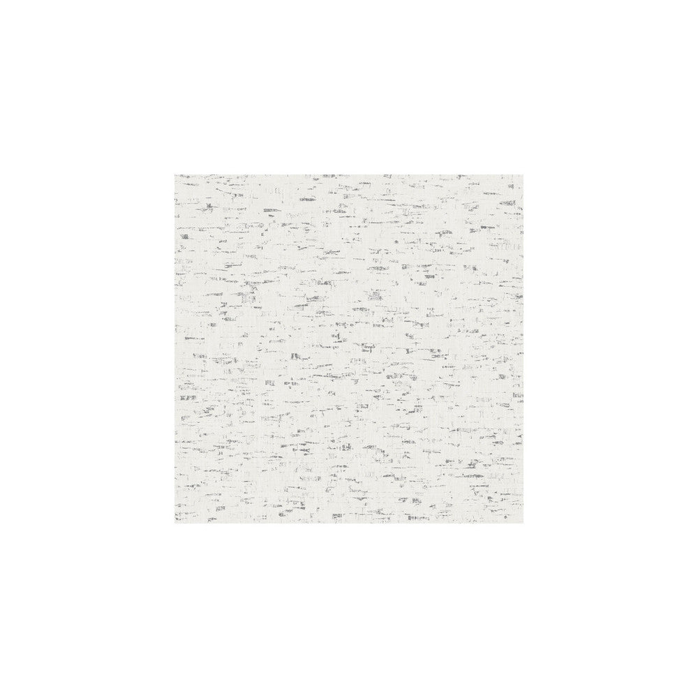Iberian Cork Harbor Grey by Winfield Thybony Wallcovering Winfield Thybony Wallcovering Iberian Cork Harbor GreyWallcovering WINFIELD THYBONY BARCLAY LIVING IN STYLE United States </p><p>Repeat: H: , V: 20.86 27 - Fabric Carolina -