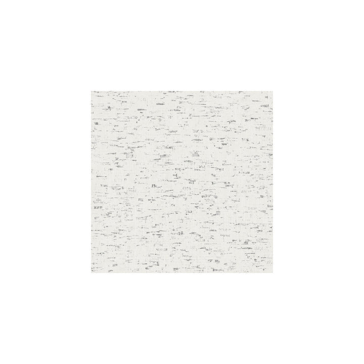 Iberian Cork Harbor Grey by Winfield Thybony Wallcovering Winfield Thybony Wallcovering Iberian Cork Harbor GreyWallcovering WINFIELD THYBONY BARCLAY LIVING IN STYLE United States </p><p>Repeat: H: , V: 20.86 27 - Fabric Carolina -