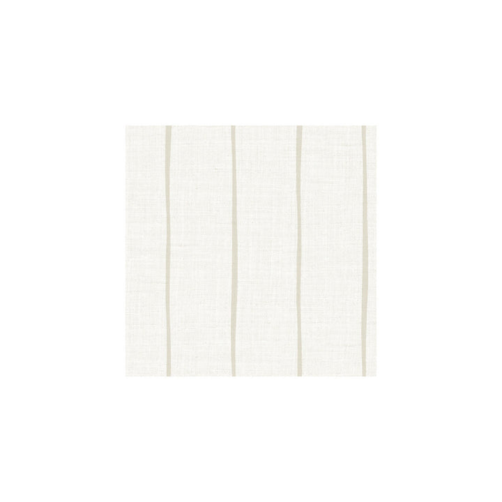 Ribbon Kahki by Winfield Thybony Wallcovering Winfield Thybony Wallcovering Ribbon KahkiWallcovering WINFIELD THYBONY BARCLAY LIVING IN STYLE United States </p><p>Repeat: H: , V: 0 20.5 - Fabric Carolina -