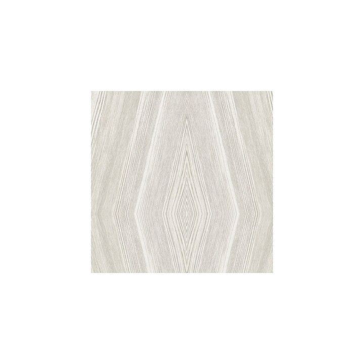 Crosscut Buff by Winfield Thybony Designer Wallcovering WINFIELD THYBONY BARCLAY LIVING IN STYLE United States Horizontal: and Vertical: 25.2 20.5 - Swanky Fabrics -