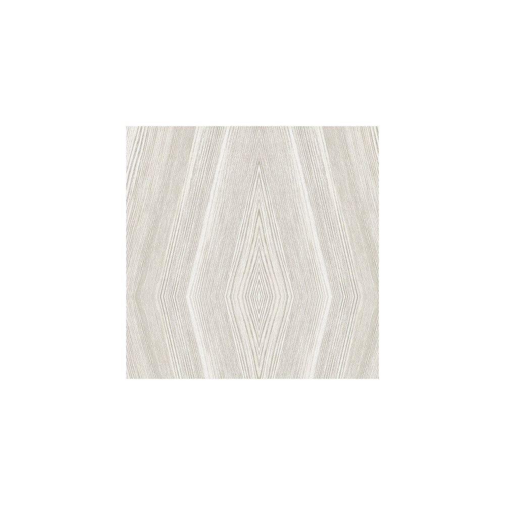 Crosscut Buff by Winfield Thybony Designer Wallcovering WINFIELD THYBONY BARCLAY LIVING IN STYLE - United States - Horizontal: - and Vertical: 25.2 20.5 - Swanky Fabrics -