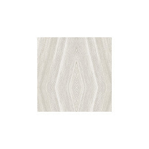 Crosscut Buff by Winfield Thybony Designer Wallcovering