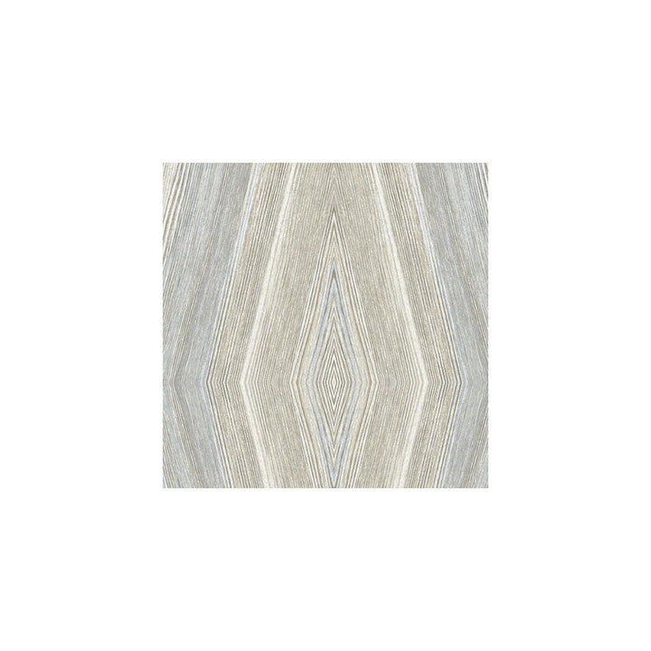 Crosscut Warm Serenity by Winfield Thybony Wallcovering Winfield Thybony Wallcovering Crosscut Warm SerenityWallcovering WINFIELD THYBONY BARCLAY LIVING IN STYLE United States </p><p>Repeat: H: , V: 25.2 20.5 - Fabric Carolina -
