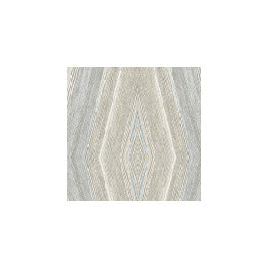 Crosscut Warm Serenity by Winfield Thybony Designer Wallcovering