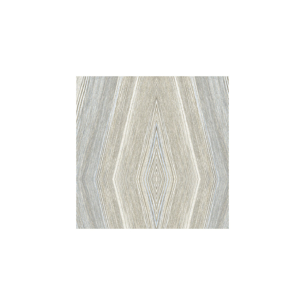 Crosscut Warm Serenity by Winfield Thybony Designer Wallcovering WINFIELD THYBONY BARCLAY LIVING IN STYLE United States Horizontal: and Vertical: 25.2 20.5 - Swanky Fabrics -
