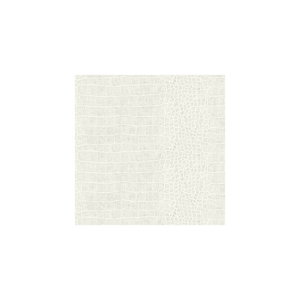 Kenya Harbor Grey by Winfield Thybony Wallcovering Winfield Thybony Wallcovering Kenya Harbor GreyWallcovering WINFIELD THYBONY BARCLAY LIVING IN STYLE United States </p><p>Repeat: H: , V: 6.93 27 - Fabric Carolina -