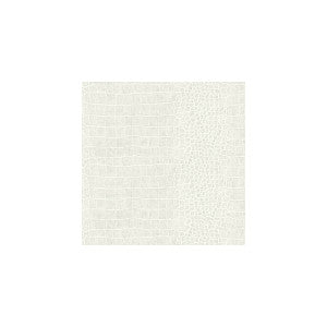 Kenya Harbor Grey by Winfield Thybony Designer Wallcovering