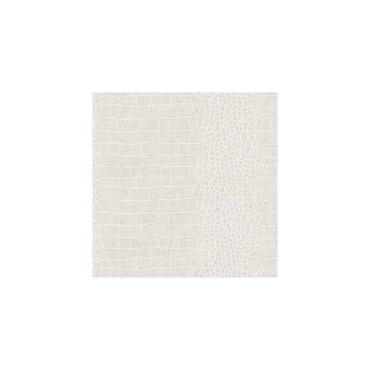 Kenya Kahki by Winfield Thybony Wallcovering Winfield Thybony Wallcovering Kenya KahkiWallcovering WINFIELD THYBONY BARCLAY LIVING IN STYLE United States </p><p>Repeat: H: , V: 6.93 27 - Fabric Carolina -