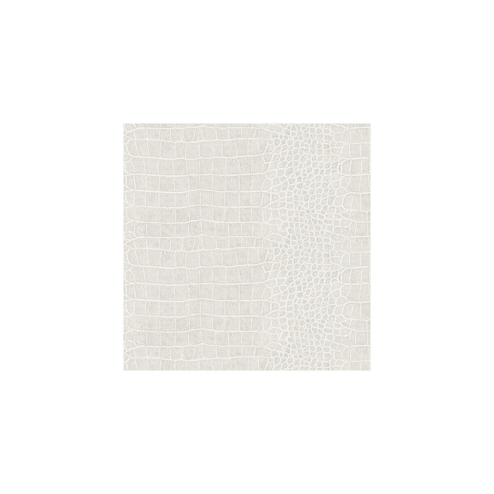 Kenya Kahki by Winfield Thybony Designer Wallcovering WINFIELD THYBONY BARCLAY LIVING IN STYLE United States Horizontal: and Vertical: 6.93 27 - Swanky Fabrics -