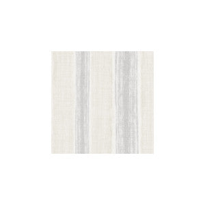 Silk Screen Harbor Grey by Winfield Thybony Designer Wallcovering