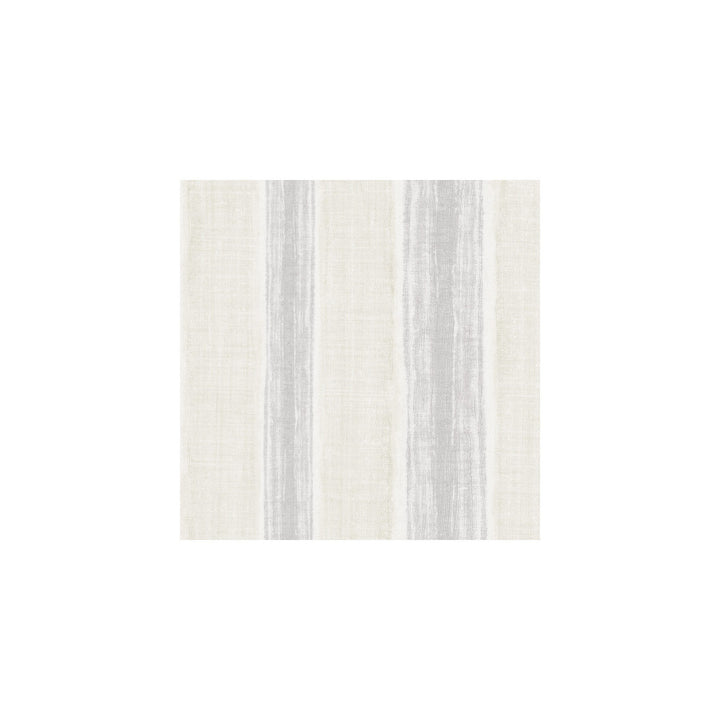 Silk Screen Harbor Grey by Winfield Thybony Designer Wallcovering WINFIELD THYBONY BARCLAY LIVING IN STYLE United States Horizontal: and Vertical: 0 27 - Swanky Fabrics -
