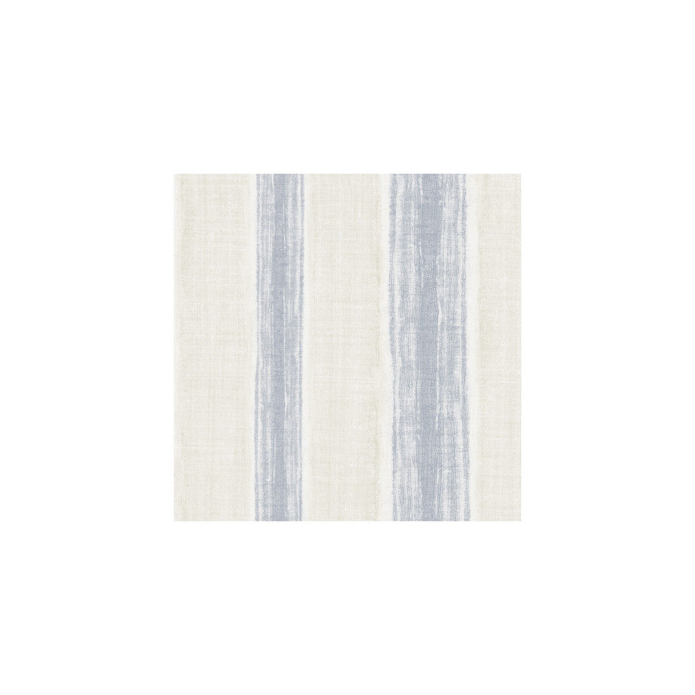 Silk Screen Serenity by Winfield Thybony Designer Wallcovering WINFIELD THYBONY BARCLAY LIVING IN STYLE United States Horizontal: and Vertical: 0 27 - Swanky Fabrics -