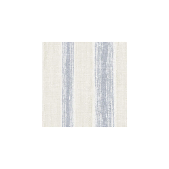 Silk Screen Serenity by Winfield Thybony Designer Wallcovering WINFIELD THYBONY BARCLAY LIVING IN STYLE United States Horizontal: and Vertical: 0 27 - Swanky Fabrics -