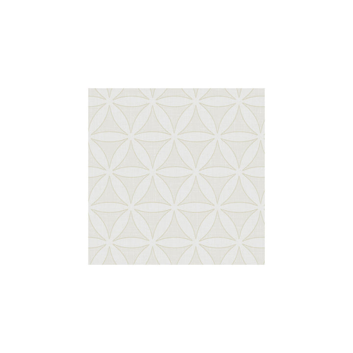 Bohemian Rhapsody Kahki by Winfield Thybony Designer Wallcovering WINFIELD THYBONY BARCLAY LIVING IN STYLE United States Horizontal: and Vertical: 6.3 27 - Swanky Fabrics -