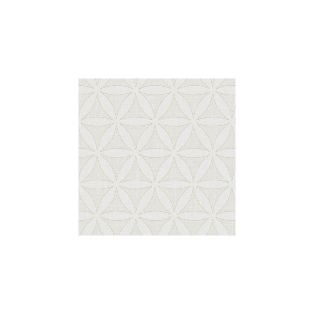 Bohemian Rhapsody Kahki by Winfield Thybony Designer Wallcovering WINFIELD THYBONY BARCLAY LIVING IN STYLE - United States - Horizontal: - and Vertical: 6.3 27 - Swanky Fabrics -