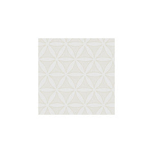 Bohemian Rhapsody Kahki by Winfield Thybony Designer Wallcovering