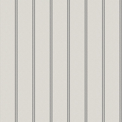 Winfield Thybony - Wallcovering - WBP11400.WT.0 - Wallcovering - - United States </p><p>Repeat: H: , V: 27.5 21 - My Fabric Connection -