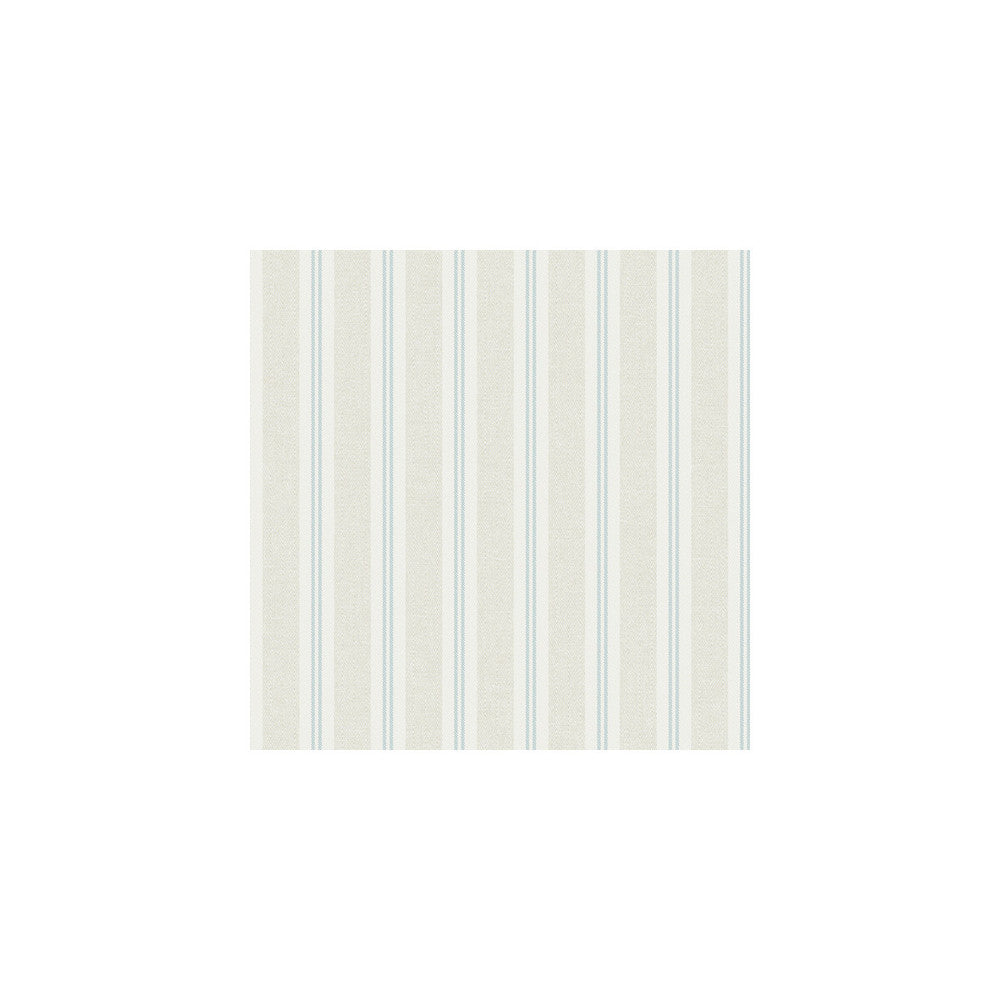 Ticking Stripe Clear Skies by Winfield Thybony Wallcovering Winfield Thybony Wallcovering Ticking Stripe Clear SkiesWallcovering WINFIELD THYBONY BARCLAY LIVING IN STYLE United States </p><p>Repeat: H: , V: 0 27 - Fabric Carolina -