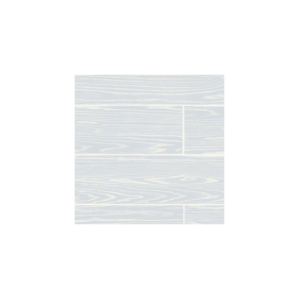 Bam Board Serenity by Winfield Thybony Designer Wallcovering WINFIELD THYBONY BARCLAY LIVING IN STYLE United States Horizontal: and Vertical: 20.86 27 - Swanky Fabrics -