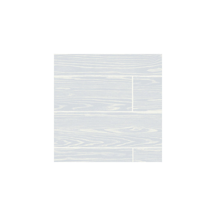 Bam Board Serenity by Winfield Thybony Designer Wallcovering WINFIELD THYBONY BARCLAY LIVING IN STYLE United States Horizontal: and Vertical: 20.86 27 - Swanky Fabrics -