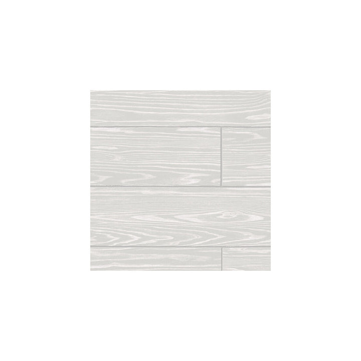 Bam Board Harbor Grey by Winfield Thybony Designer Wallcovering WINFIELD THYBONY BARCLAY LIVING IN STYLE United States Horizontal: and Vertical: 20.86 27 - Swanky Fabrics -