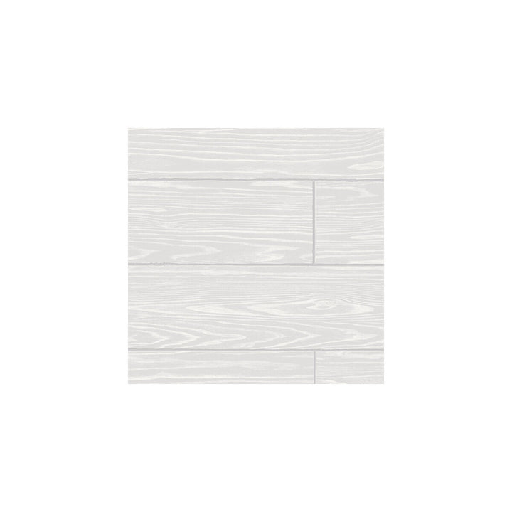 Bam Board Alabaster by Winfield Thybony Designer Wallcovering WINFIELD THYBONY BARCLAY LIVING IN STYLE United States Horizontal: and Vertical: 20.86 27 - Swanky Fabrics -